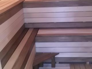 2-этажный коттедж, 277 м², 13 соток