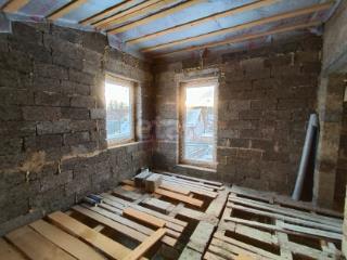 2-этажный дом, 78.9 м², 5.5 соток