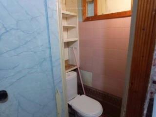 3-комн. квартира, 49 м², 2/5 этаж