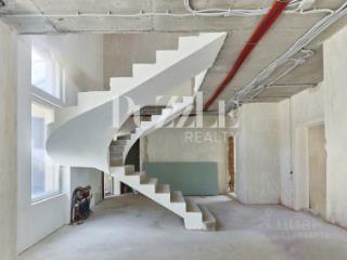 2-этажный дом, 301 м², 12 соток