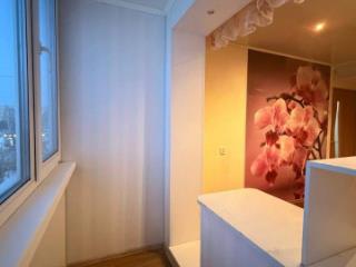 3-комн. квартира, 68.48 м², 5/5 этаж