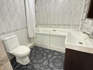 2-этажный дом, 264 м², 9.5 соток