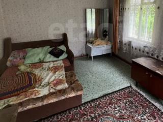  дом, 26 м², 5.6 соток