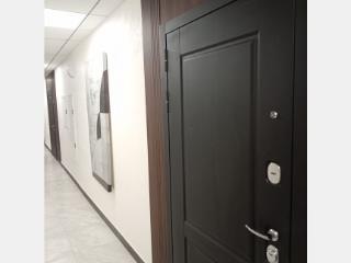2-комн. квартира, 60 м², 18/24 этаж
