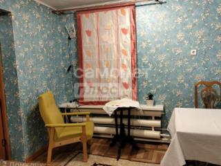 1-этажный дом, 85 м², 8.4 соток