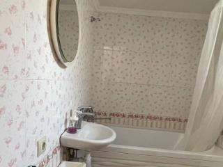 1-комн. квартира, 37 м², 1/1 этаж