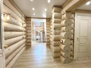 2-этажный дом, 164 м², 12 соток