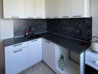 2-комн. квартира, 41.7 м², 3/5 этаж