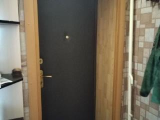 1-комн. квартира, 35.4 м², 2/2 этаж