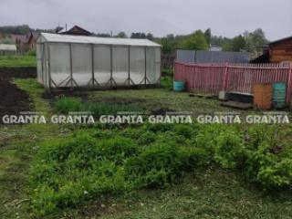 2-этажный дом, 54 м², 13.2 соток