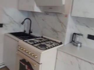 2-комн. квартира, 50 м², 9/13 этаж