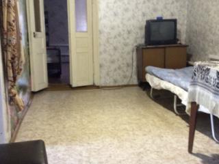 2-этажный дом, 60 м², 42 сотки