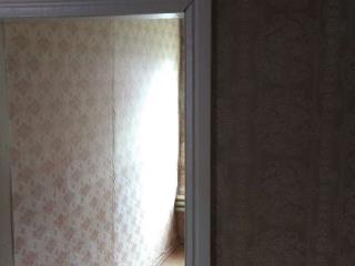  дом, 90 м², 12 соток