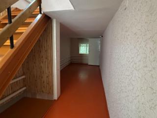 2-этажный дом, 125 м², 10 соток