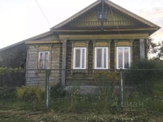 1-этажный дом, 27.7 м², 12 соток