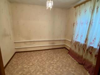 5-комн. квартира, 70 м², 1/1 этаж