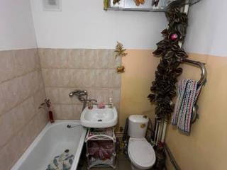 1-комн. квартира, 33 м², 3/9 этаж