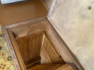  коттедж, 94 м², 11 соток