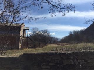  дом, 100 м², 17 соток