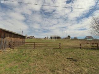 Купить землю, 15.8 соток