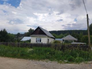 1-этажный дом, 23.2 м², 8.48 соток