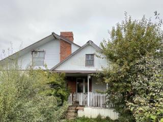 1-этажный дом, 96 м², 15 соток