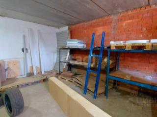 2-этажный дом, 185 м², 3 сотки