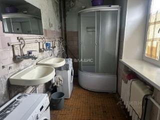 Комната, 240 м², 1-комн.