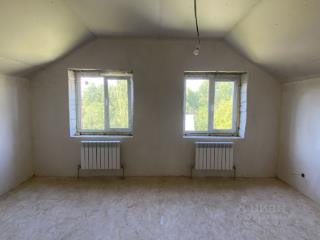 2-этажный дом, 97.1 м², 4.5 сотки