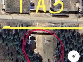  дом, 65 м², 10 соток