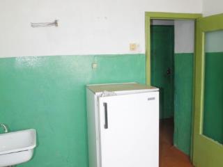 1-комн. квартира, 32.9 м², 4/5 этаж