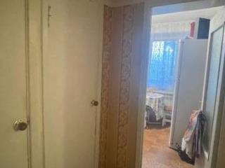 2-комн. квартира, 47.5 м², 4/5 этаж