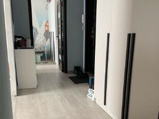 2-комн. квартира, 500 м², 2/5 этаж