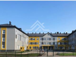 2-этажный дом, 133 м², 5 соток