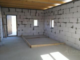 1-этажный дом, 70 м², 4 сотки