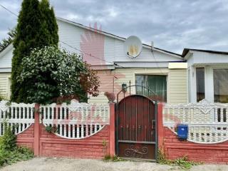  дом, 99 м², 14 соток