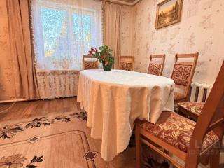 1-этажный дом, 147 м², 31 сотка