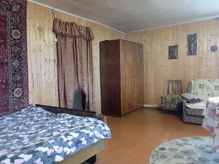 2-этажный дом, 75.6 м², 10 соток