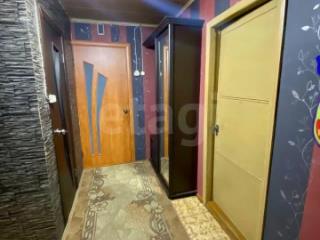 1-этажный дом, 75.6 м², 16 соток