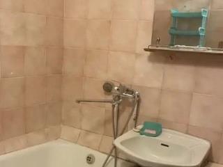 2-комн. квартира, 42 м², 2/5 этаж