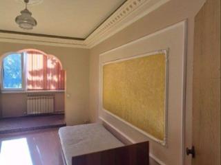 2-комн. квартира, 54 м², 5/5 этаж