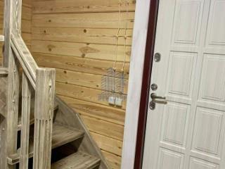 2-этажный коттедж, 88.8 м², 14.6 соток