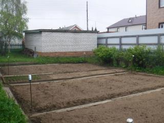  дом, 141.4 м², 10 соток