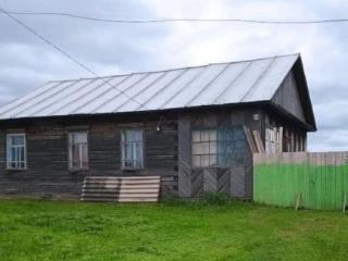  дом, 65.4 м², 18 соток