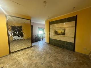 2-этажный дом, 231.3 м², 8.9 соток