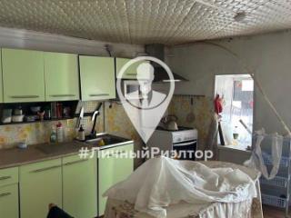 1-этажный дом, 35.7 м², 26 соток