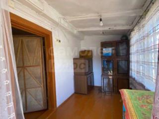 1-этажный дом, 55.3 м², 8 соток