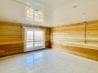 2-этажный дом, 198 м², 8 соток