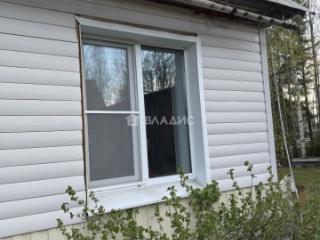  дом, 102.2 м², 20 соток