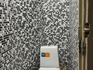 Комната, 49 м², 2-комн.